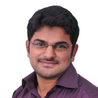 Arafath Ali