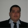 Jose Manuel Chan Espinal