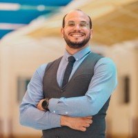 Muhammad Maher