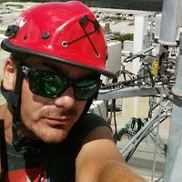 Johnathan Grimm
