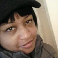 Kezia Johnson