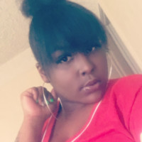 Kiah Wallace