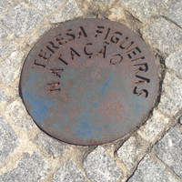Teresa Figueiras