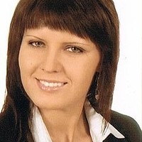 Ilona Anioł