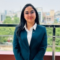Divyani Sumkaria