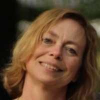 Petra Daleman