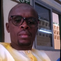 Bakary Silue