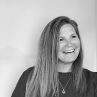 Heather Rigg
