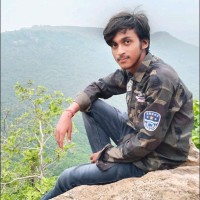 Vikram vaibhav