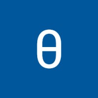 θοδωρης διονυσοπουλος