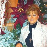 Lisa Greak, MA, OTR