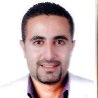 Kareem Shahin