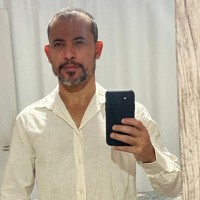 Valdemir Rincão