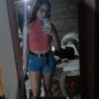 Rocio Soveron