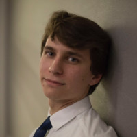 Dylan Mickanen