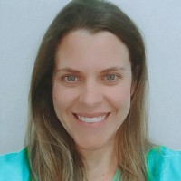 Cristina Campos Arroyo