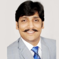 Pradeep Nahata