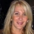 Liz Kaiser