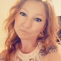 Amy Nelson