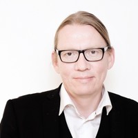 Panu Laturi