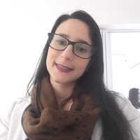 Luciana Mancilha