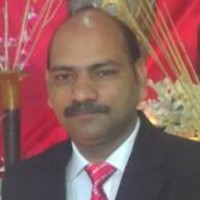 Manojkumar Singh