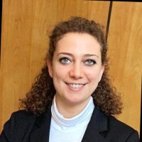 Virginia Cogliati