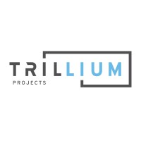 Trillium Projects