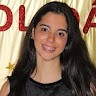 Mariana Rosa