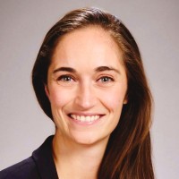 Rachel Wittenauer, Mph, Phd