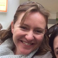 Clarissa Blignaut