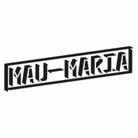 Mau Maria