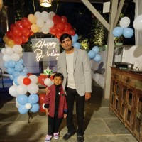 sachin rajput