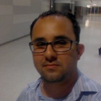Richard Amorim