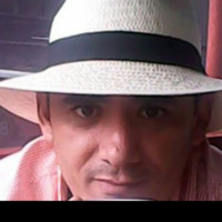 Pedro León Henao Muñoz