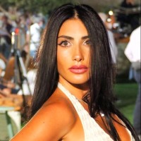 Angela Mariani