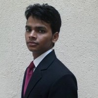 shashank dixit
