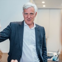 Stephan Schwarz