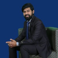 Mayank Jha