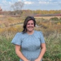 Kimberly Huemann