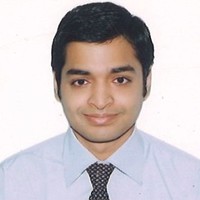 Rajat Jain