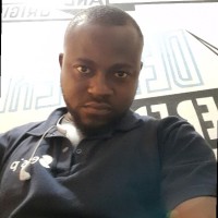 OI AKESSE MATHIEU AKESSE