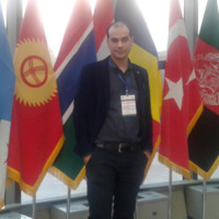 sina ghasemi