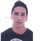 Manuel Ruiz Pascua
