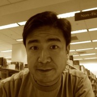 Patrick Yee