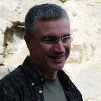 Lluís-Josep Ramoneda