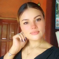 Amelia Valladares