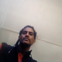 Damiane Michael Mehl