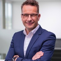 Johannes Höfflin