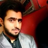 Walli Ahsan